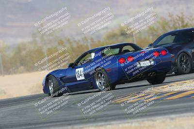 media/Jan-25-2025-SCCA SD (Sat) [[918ace9a21]]/2-Intermediate/Session 3 (Turn 7)/